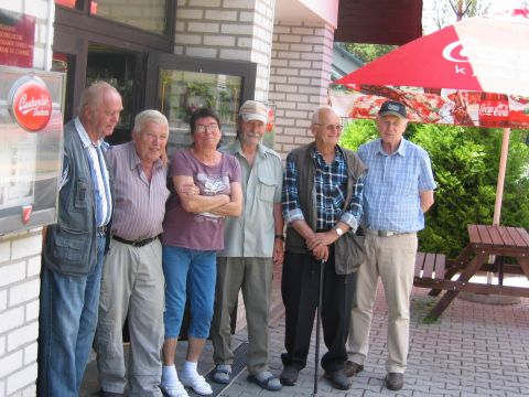 Foto 46